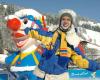 Skischule Snow & Fun Hinterglemm