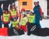 Skischule Stuhleck