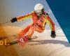 Skischule & Verleih Adventure Rauris
