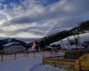 Skischullift