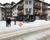 Skiverleih Hochzillertal