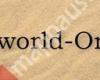 Skorpionworld-Onlineshop