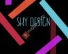 Sky Design & Bau
