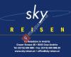 Sky Reisen GmbH