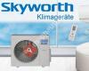 Skyworth Klimageräte