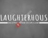 Slaughterhouse - Das etwas andere Escape-Game