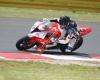 SLC-Racing