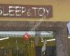 Sleep&Toy