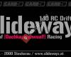 Slidewayz / 1:10 RC Drift Strecke