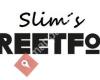 Slim's Streetfood