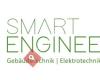 SMART Engineering