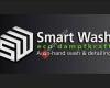 Smart wash