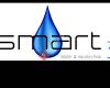 Smart3 - Seeberger & Erath Haustechnik GmbH & Co KG