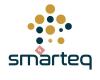 smarteq