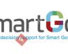 SmartGov