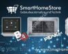 Smarthomestore.at