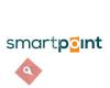 smartpoint IT consulting GmbH