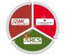 SMC Sozial Management Center GmbH