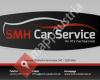 SMH Car Service