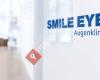 Smile Eyes Augenlaserklinik Linz