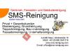 SMS-Reinigung GmbH Denkmal-, Fassaden- u Gebäudereinigung