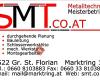 SMT.CO.AT