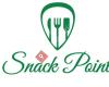 Snack-Point Hallein