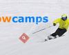 Snowcamps.cz