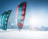 Snowkitekurse.at