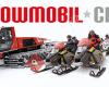 Snowmobil-City BetriebsgesmbH