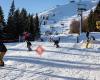 Snowpark Gemeindealpe