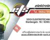 Sock Elektrotechnik GmbH