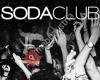 SodaClub Salzburg
