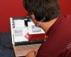 Software Competence Center Hagenberg GmbH (SCCH)