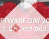 Software Day