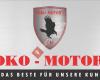 Soko-Motors
