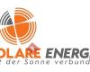 Solare Energie GmbH