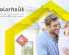 Solarhaus