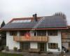 SolarHelden GmbH – Photovoltaik und Solaranlagen