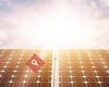 Solarwork