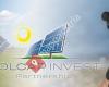 Solcap Invest Partnership - die Sonne schickt keine Rechnung.