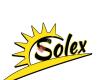Solex - Sonnenschutztechnik e.U.