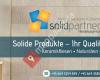 Solidpartner Handelsagentur