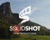 SolidShot Film Productions