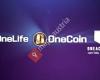 Somali Onecoin Onelife