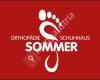Sommer Schuh- & Orthopädie GmbH