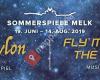 Sommerspiele Melk