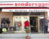 Sonderegger Heimtex