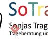 Sonjas Trageladen - SoTraLa