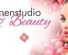 Sonnenstudio & Beauty